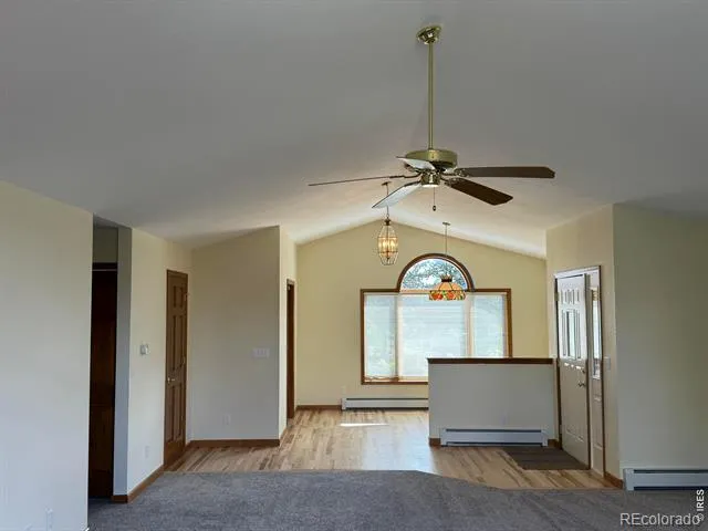 683 Cedar Ridge Circle Estes Park, CO 80517
