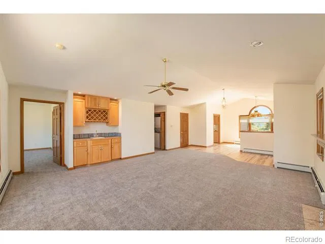 683 Cedar Ridge Circle Estes Park, CO 80517