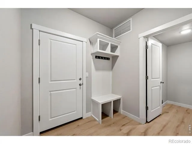 350 High Point Drive #108 Longmont, CO 80504