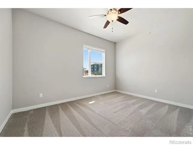 350 High Point Drive #108 Longmont, CO 80504