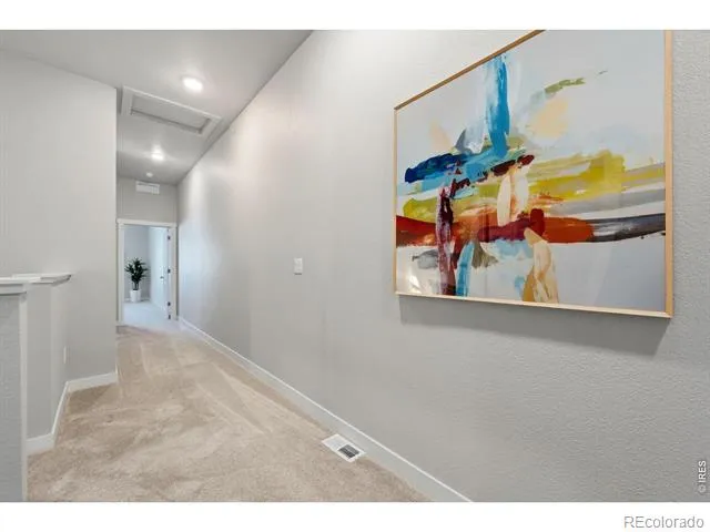 350 High Point Drive #108 Longmont, CO 80504