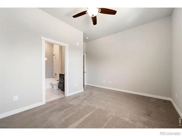 350 High Point Drive #108 Longmont, CO 80504