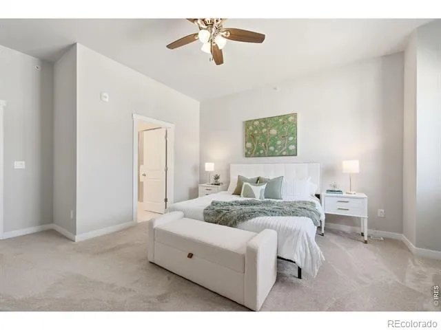 350 High Point Drive #108 Longmont, CO 80504