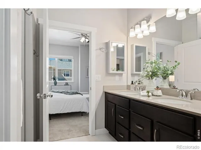 350 High Point Drive #108 Longmont, CO 80504