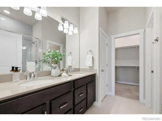 350 High Point Drive #108 Longmont, CO 80504