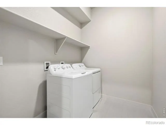 350 High Point Drive #108 Longmont, CO 80504