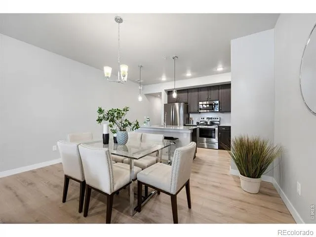 350 High Point Drive #108 Longmont, CO 80504