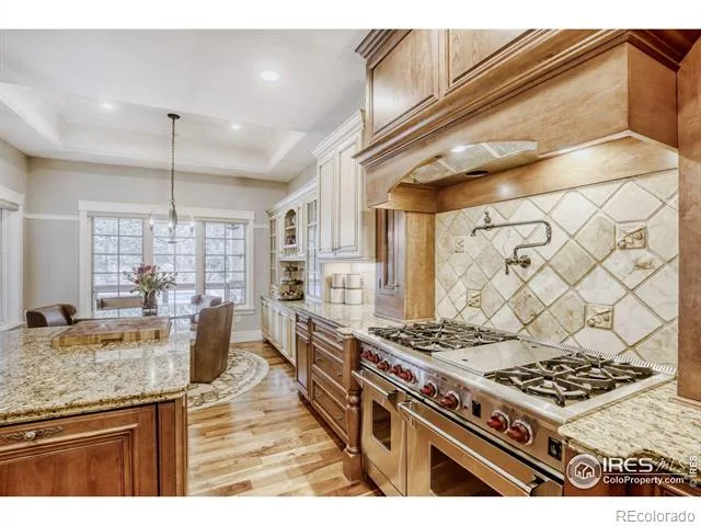 7677 Portico Place Longmont, CO 80503