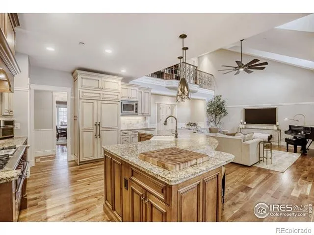 7677 Portico Place Longmont, CO 80503