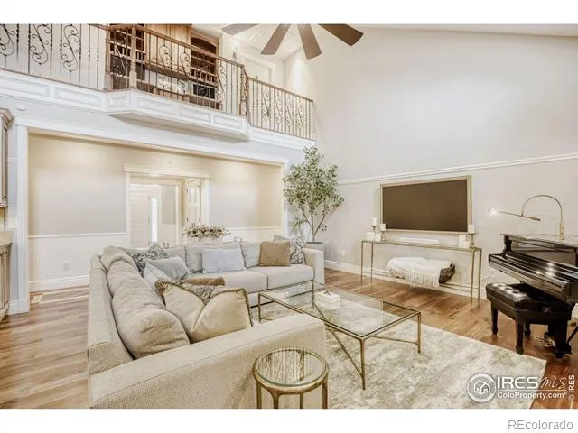 7677 Portico Place Longmont, CO 80503