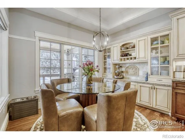 7677 Portico Place Longmont, CO 80503