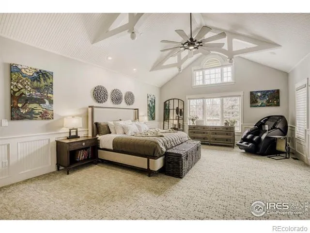 7677 Portico Place Longmont, CO 80503