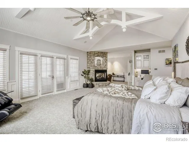7677 Portico Place Longmont, CO 80503