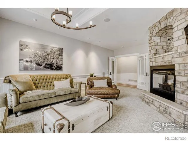 7677 Portico Place Longmont, CO 80503