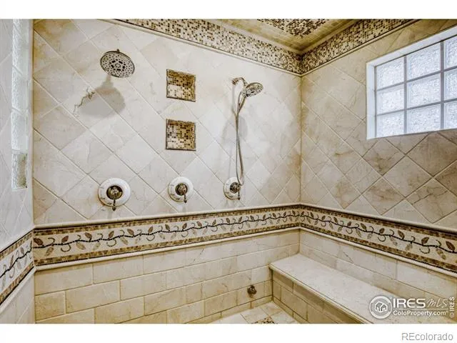7677 Portico Place Longmont, CO 80503