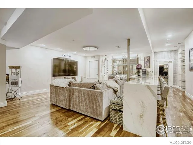 7677 Portico Place Longmont, CO 80503