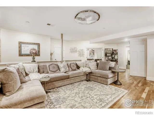 7677 Portico Place Longmont, CO 80503