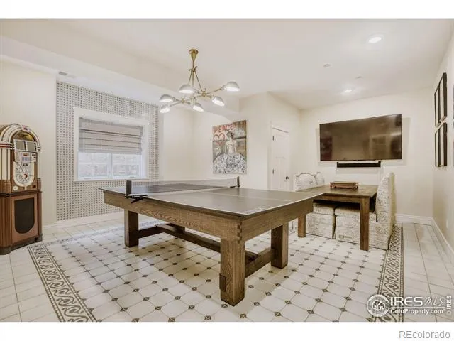 7677 Portico Place Longmont, CO 80503