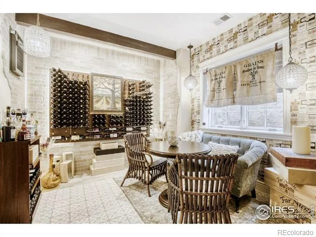 7677 Portico Place Longmont, CO 80503