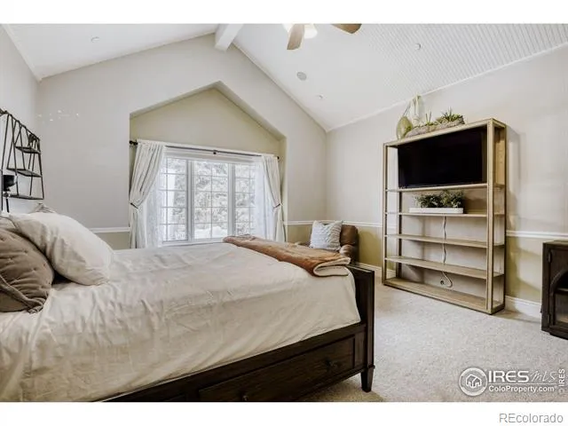 7677 Portico Place Longmont, CO 80503