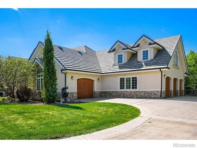 7677 Portico Place Longmont, CO 80503