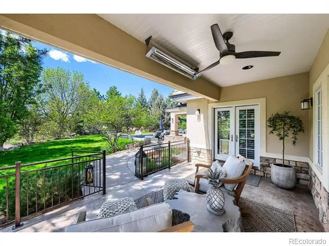 7677 Portico Place Longmont, CO 80503