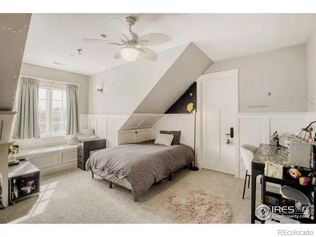 7677 Portico Place Longmont, CO 80503