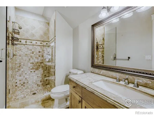 7677 Portico Place Longmont, CO 80503