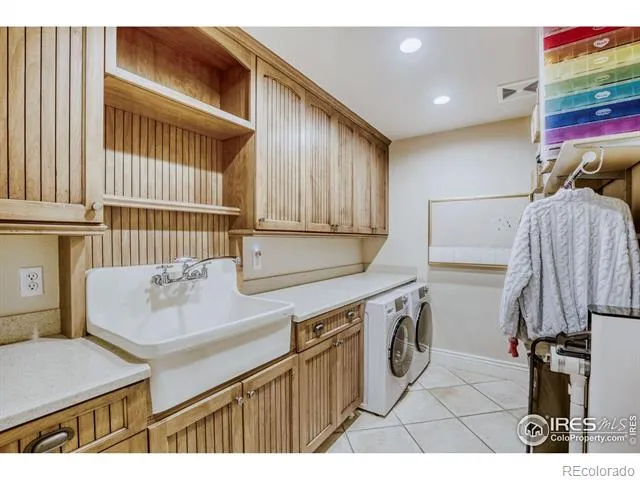 7677 Portico Place Longmont, CO 80503