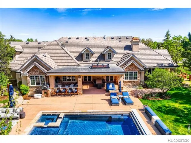 7677 Portico Place Longmont, CO 80503