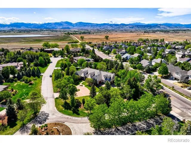 7677 Portico Place Longmont, CO 80503