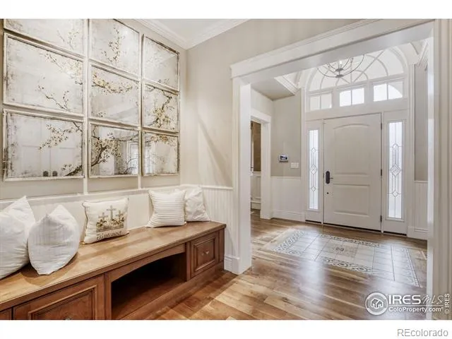 7677 Portico Place Longmont, CO 80503