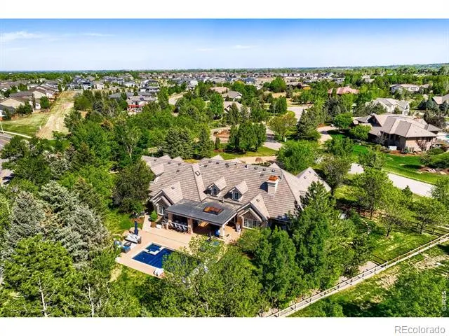 7677 Portico Place Longmont, CO 80503