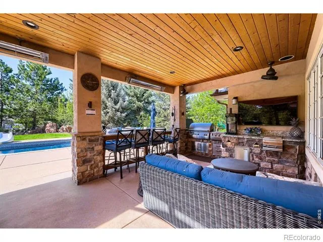 7677 Portico Place Longmont, CO 80503