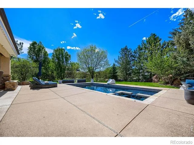 7677 Portico Place Longmont, CO 80503