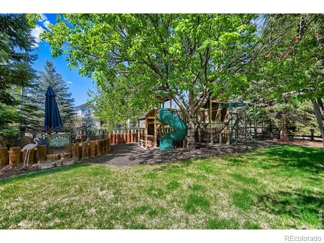 7677 Portico Place Longmont, CO 80503