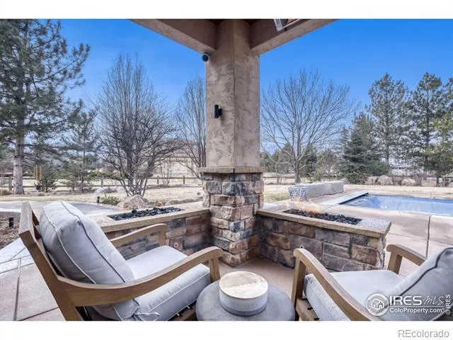 7677 Portico Place Longmont, CO 80503
