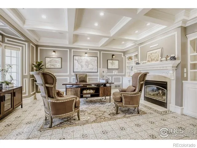 7677 Portico Place Longmont, CO 80503