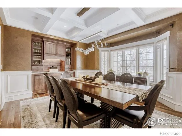 7677 Portico Place Longmont, CO 80503
