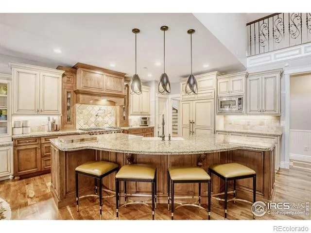 7677 Portico Place Longmont, CO 80503