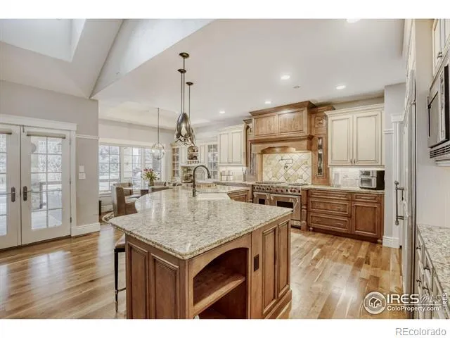 7677 Portico Place Longmont, CO 80503