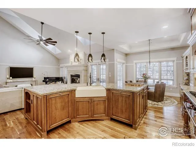 7677 Portico Place Longmont, CO 80503