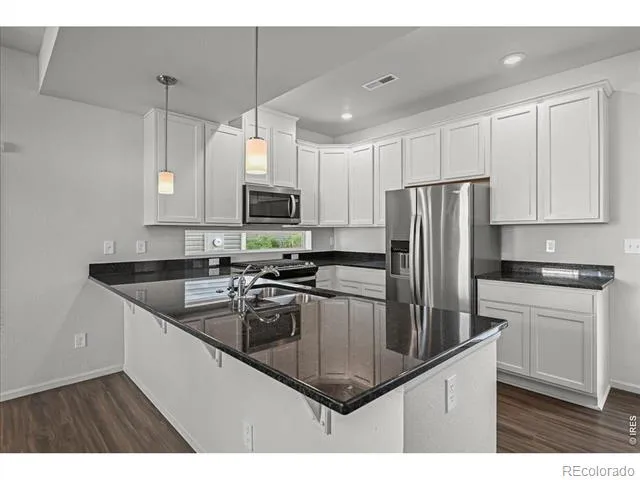 10195 Worchester Street Commerce City, CO 80022