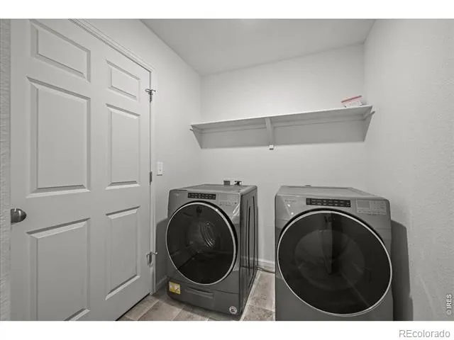 10195 Worchester Street Commerce City, CO 80022