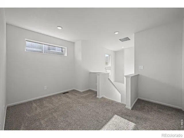 10195 Worchester Street Commerce City, CO 80022