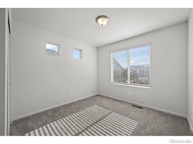 10195 Worchester Street Commerce City, CO 80022