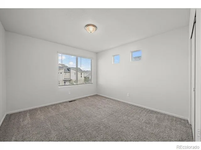 10195 Worchester Street Commerce City, CO 80022