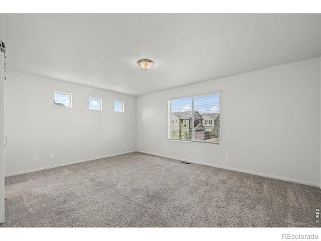 10195 Worchester Street Commerce City, CO 80022