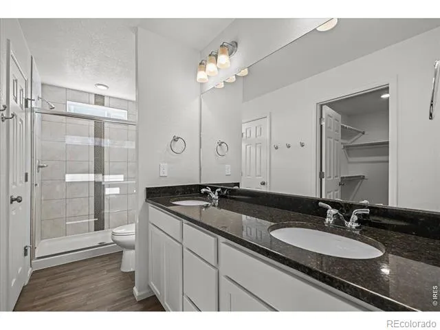 10195 Worchester Street Commerce City, CO 80022