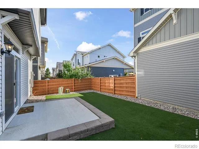 10195 Worchester Street Commerce City, CO 80022